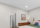 457 Summerwood Drive D photo 24