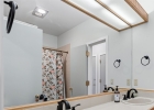 457 Summerwood Drive D photo 25