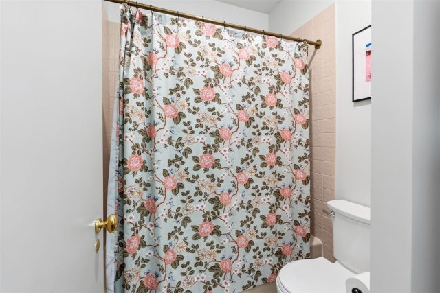 457 Summerwood Drive D photo 26