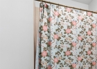 457 Summerwood Drive D photo 26