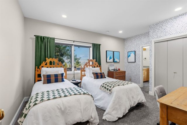 457 Summerwood Drive D photo 27