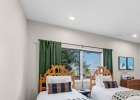 457 Summerwood Drive D photo 27