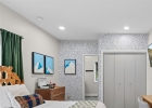 457 Summerwood Drive D photo 28