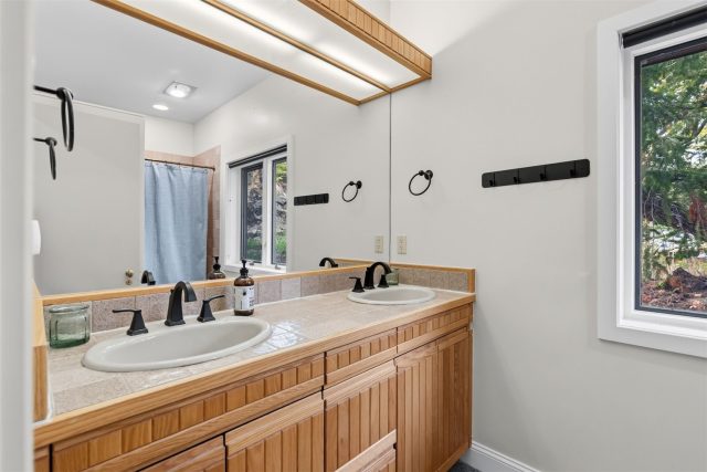 457 Summerwood Drive D photo 29