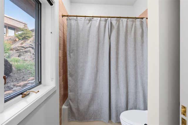 457 Summerwood Drive D photo 30