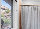 457 Summerwood Drive D photo 30