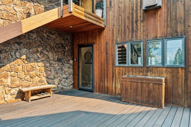 457 Summerwood Drive D photo 31