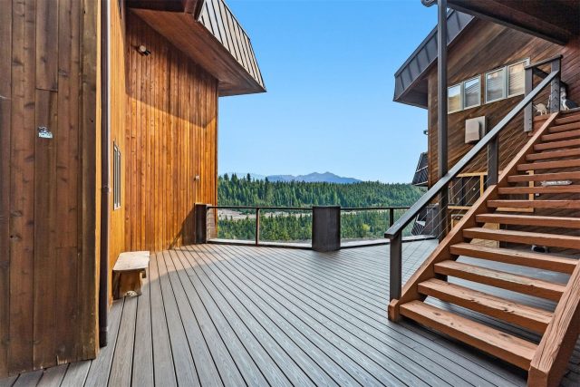 457 Summerwood Drive D photo 32