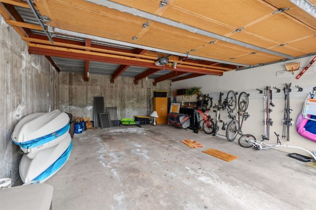 457 Summerwood Drive D photo 33
