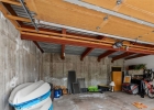 457 Summerwood Drive D photo 33