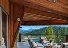 457 Summerwood Drive D photo 35