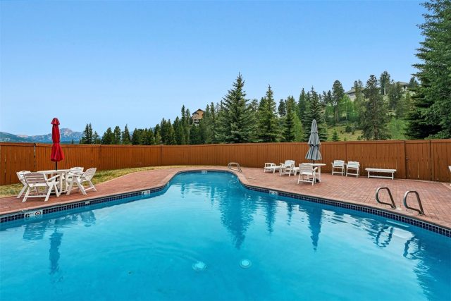 457 Summerwood Drive D photo 36