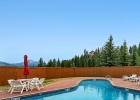 457 Summerwood Drive D photo 36