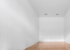 457 Summerwood Drive D photo 37