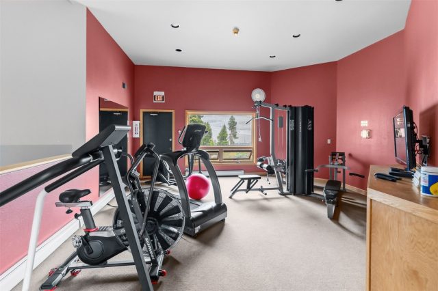 457 Summerwood Drive D photo 38