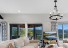 457 Summerwood Drive D photo 3