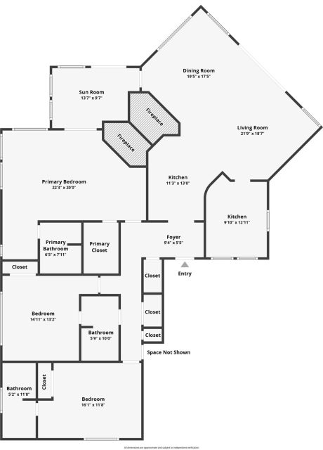 457 Summerwood Drive D photo 42