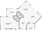 457 Summerwood Drive D photo 42