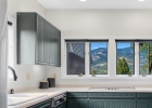 457 Summerwood Drive D photo 4