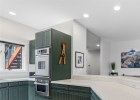 457 Summerwood Drive D photo 8
