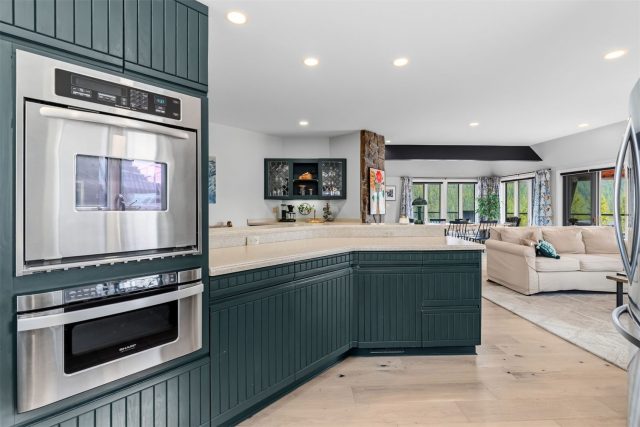 457 Summerwood Drive D photo 9