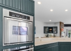 457 Summerwood Drive D photo 9