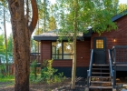 53 Royal Drive photo 1