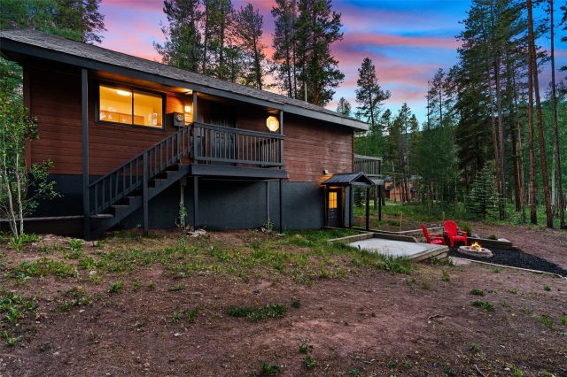 53 Royal Drive photo 43