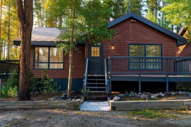 Home in Royal Sub, Breckenridge, CO — photo 6 (MLS S1069982)