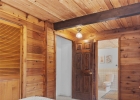 22 Glory Hole Drive photo 20