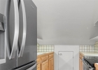 22 Glory Hole Drive photo 39