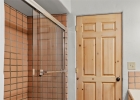 22 Glory Hole Drive photo 40