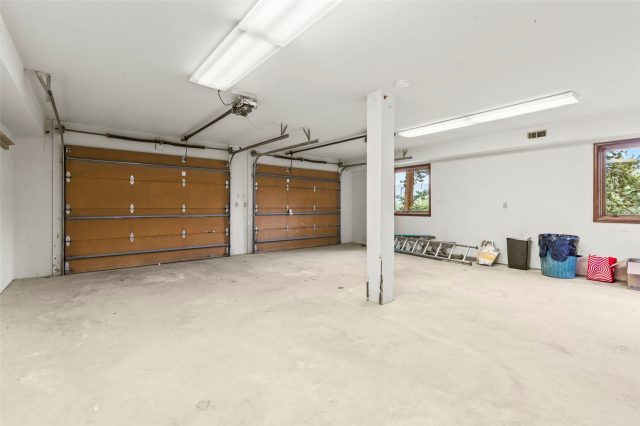 22 Glory Hole Drive photo 5