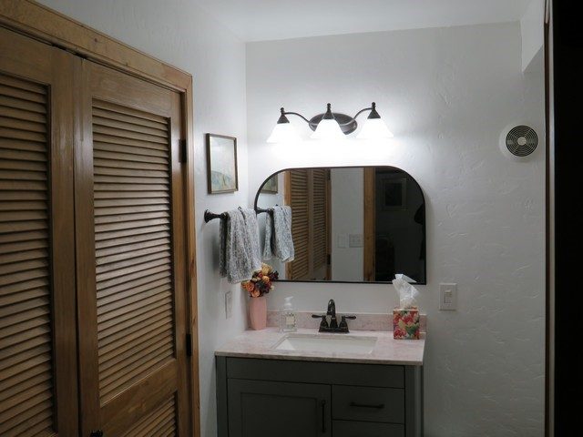 464 Wilderness Drive photo 10