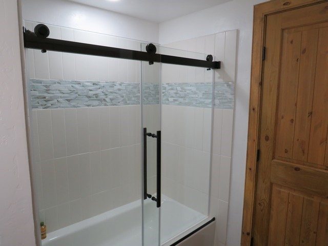 464 Wilderness Drive photo 11