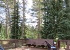 464 Wilderness Drive photo 12 464 Wilderness Drive photo 12