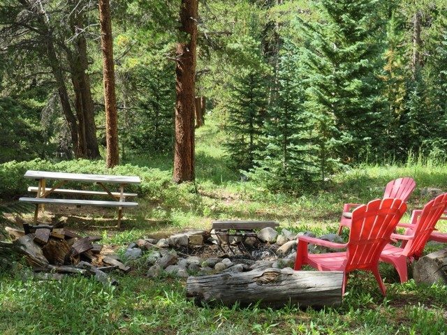 464 Wilderness Drive photo 13