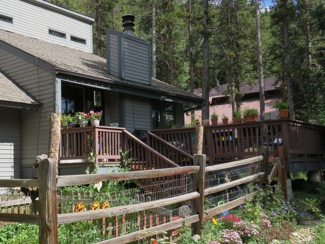 464 Wilderness Drive photo 14