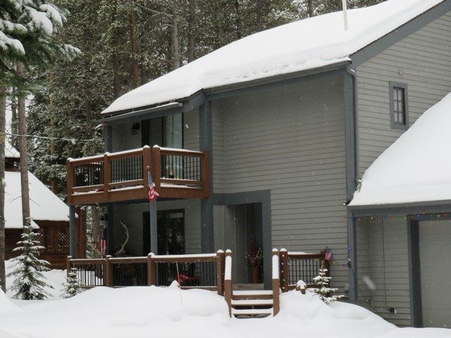 464 Wilderness Drive photo 15