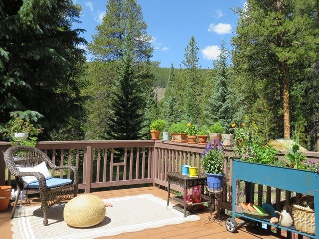 464 Wilderness Drive photo 18