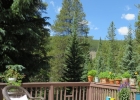 464 Wilderness Drive photo 18 464 Wilderness Drive photo 18