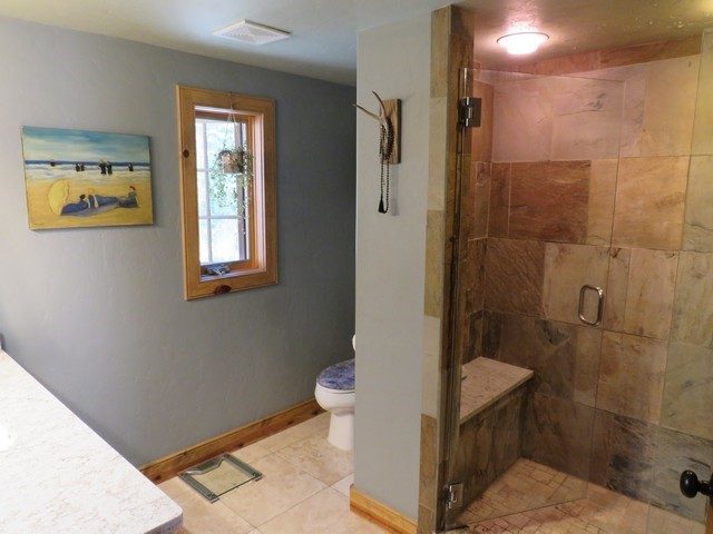 464 Wilderness Drive photo 20