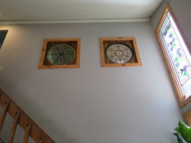 464 Wilderness Drive photo 21