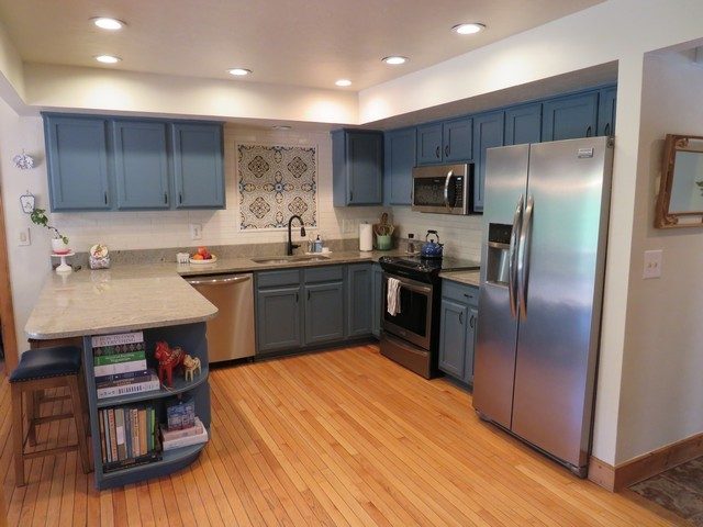 464 Wilderness Drive photo 7
