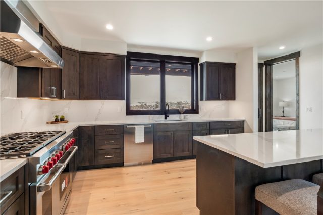 526 N Fuller Placer Road photo 10