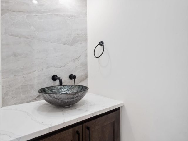 526 N Fuller Placer Road photo 12