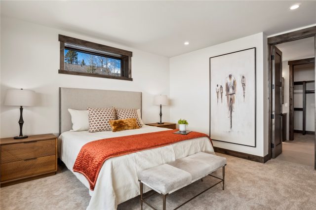 526 N Fuller Placer Road photo 14