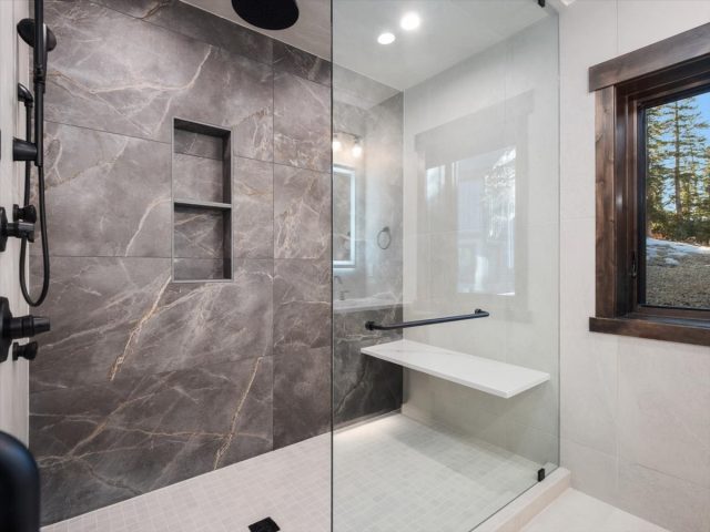 526 N Fuller Placer Road photo 15
