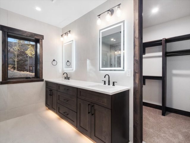 526 N Fuller Placer Road photo 16