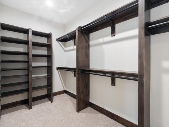 526 N Fuller Placer Road photo 17